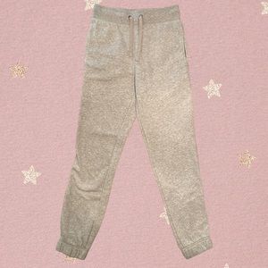 Target Good Fellow Sweat Pants